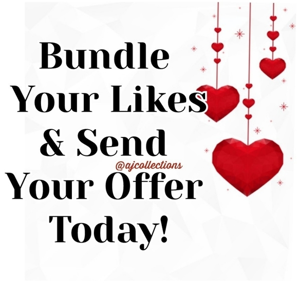 Necklace Set - Picture 13 of 13